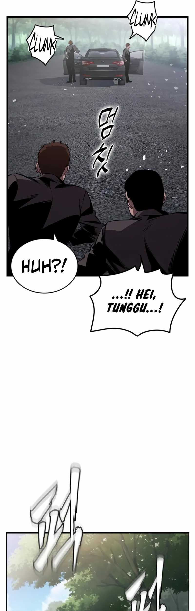 The Great War Chapter 17 Gambar 62