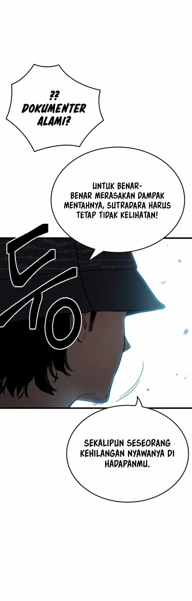 The Great War Chapter 17 Gambar 4