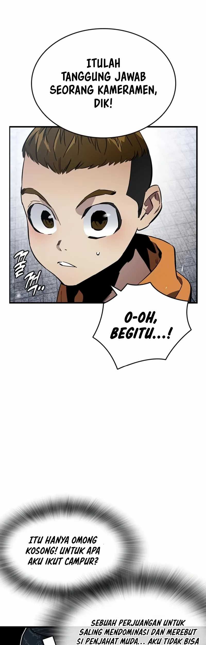 The Great War Chapter 17 Gambar 5