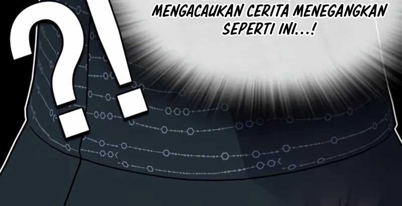 The Great War Chapter 17 Gambar 6