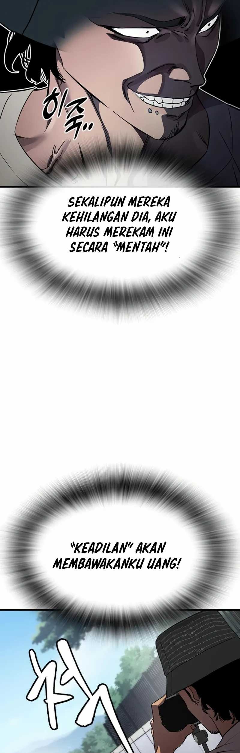 The Great War Chapter 17 Gambar 7