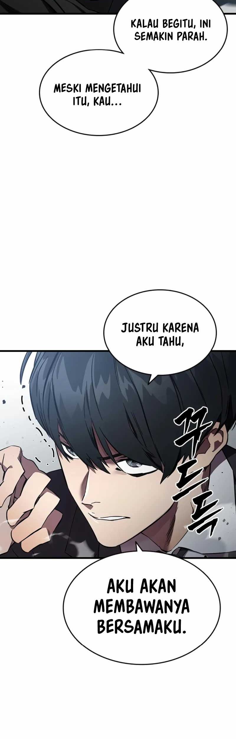 The Great War Chapter 17 Gambar 9