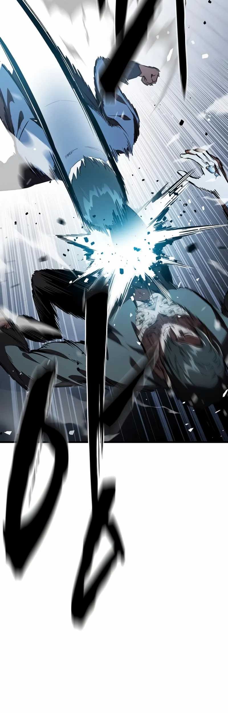 The Great War Chapter 17 Gambar 11