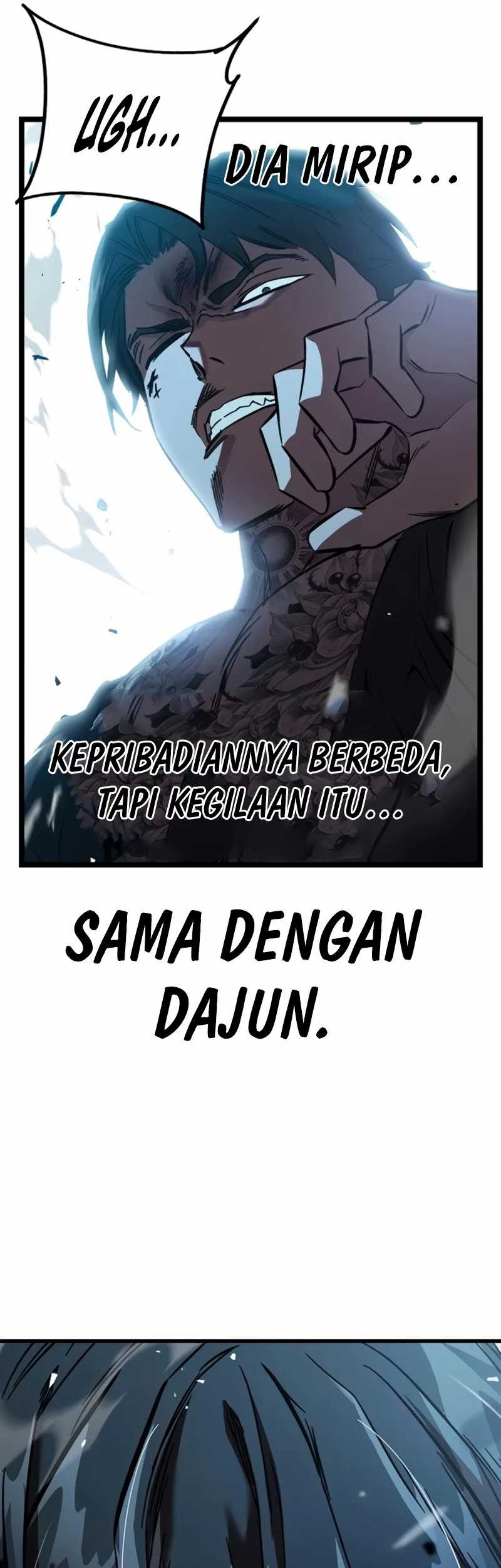 The Great War Chapter 17 Gambar 13