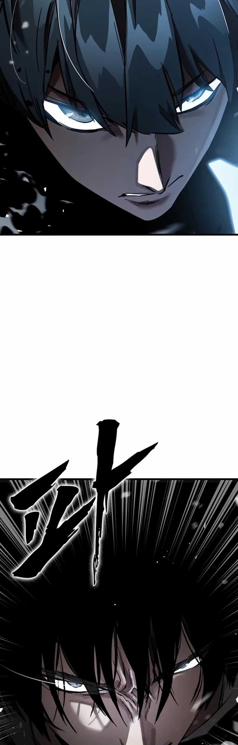 The Great War Chapter 17 Gambar 14