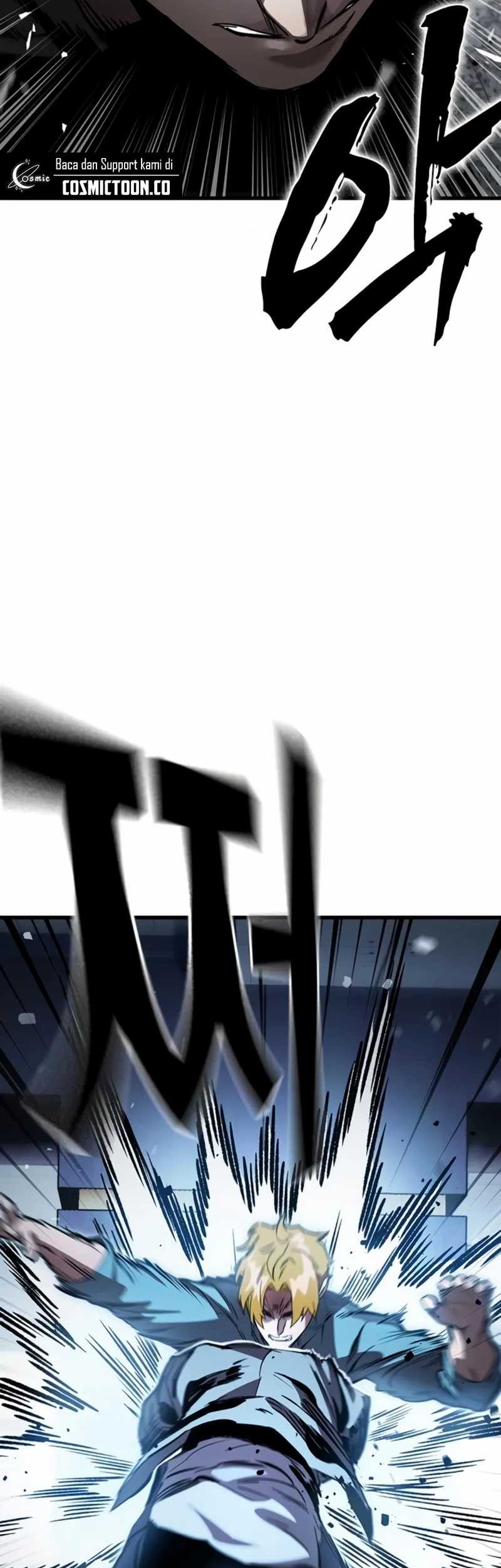 The Great War Chapter 17 Gambar 15