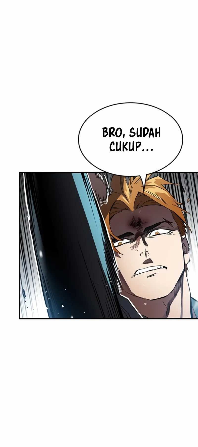 The Great War Chapter 17 Gambar 17