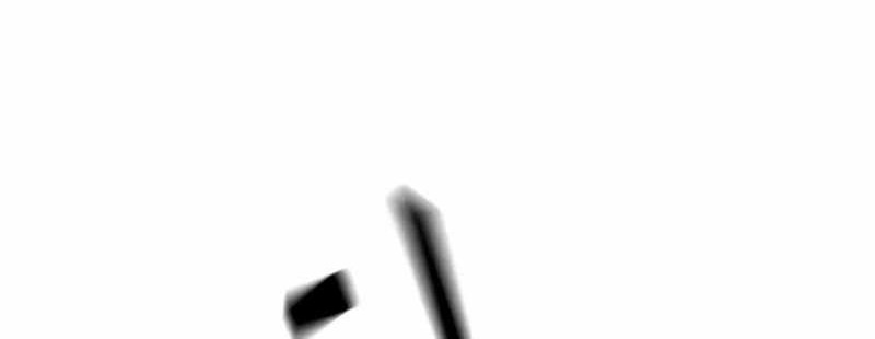 The Great War Chapter 17 Gambar 23