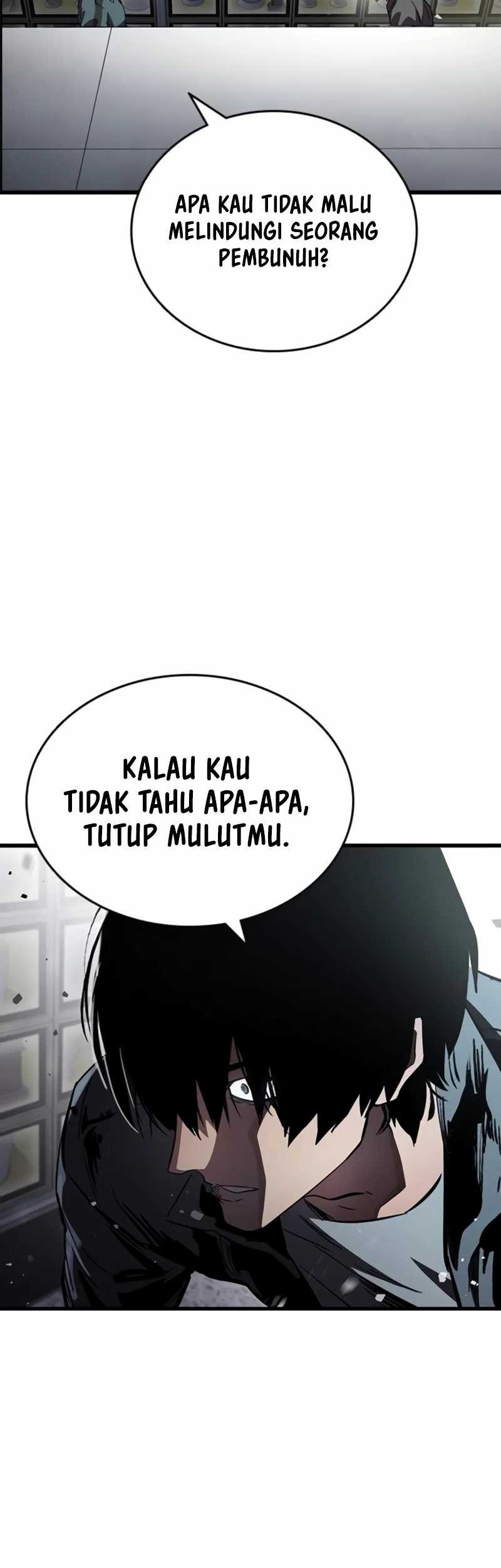 The Great War Chapter 17 Gambar 25