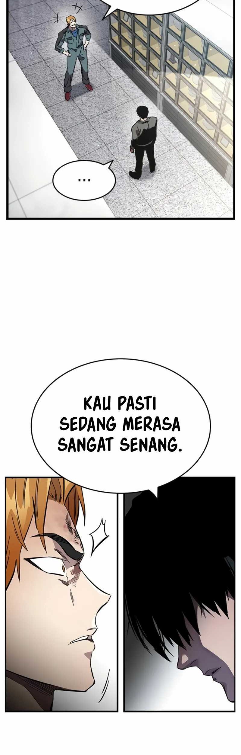 The Great War Chapter 17 Gambar 27