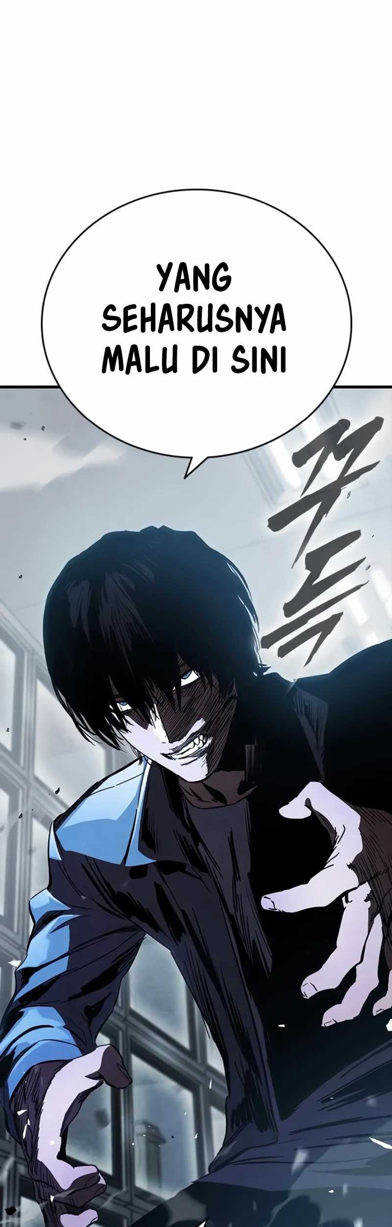 The Great War Chapter 17 Gambar 28