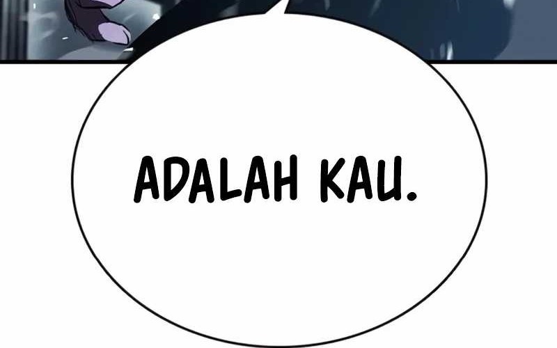 The Great War Chapter 17 Gambar 29