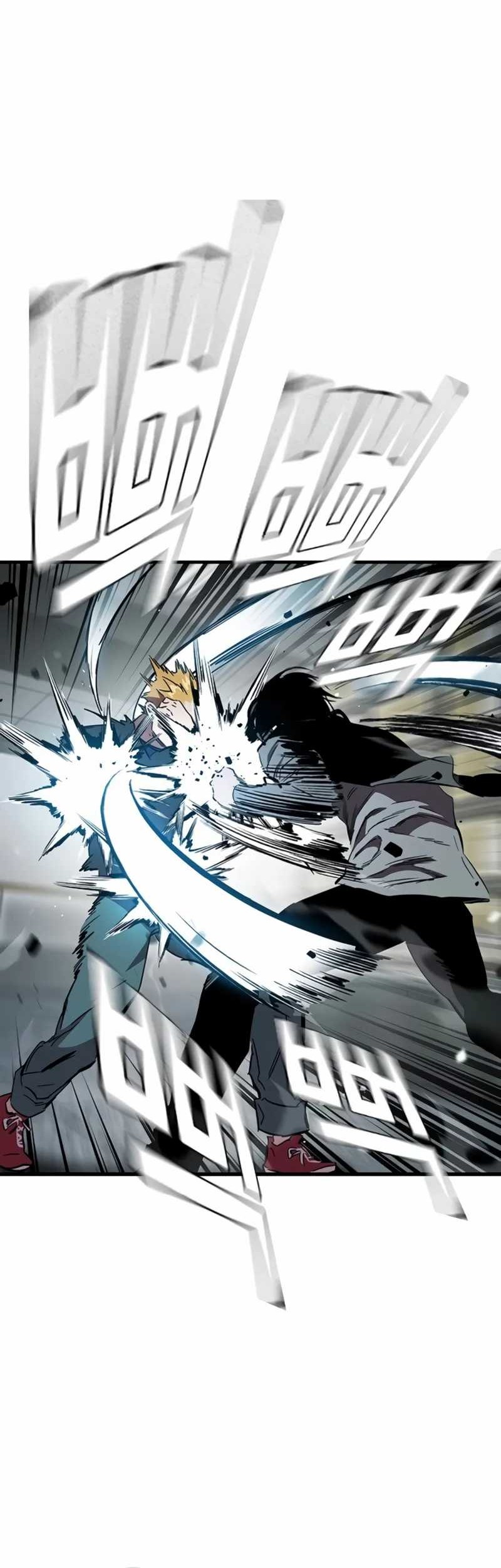 The Great War Chapter 17 Gambar 31