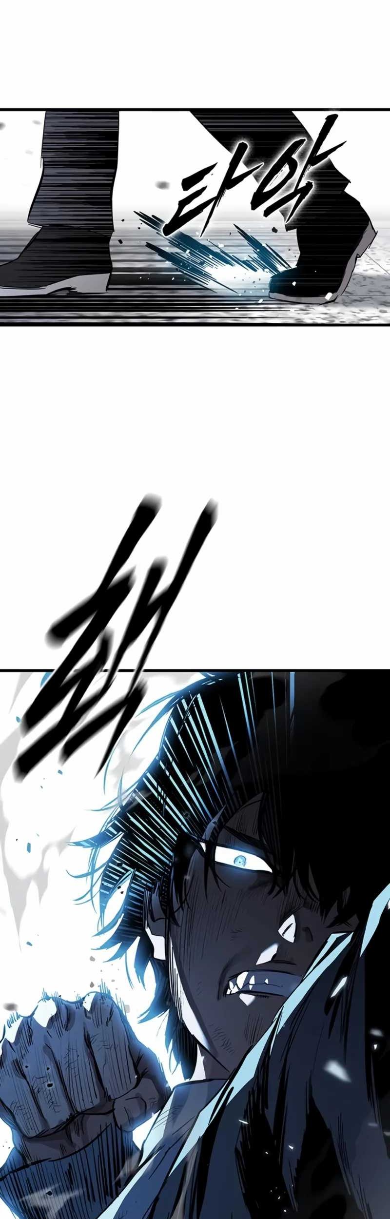 The Great War Chapter 17 Gambar 37