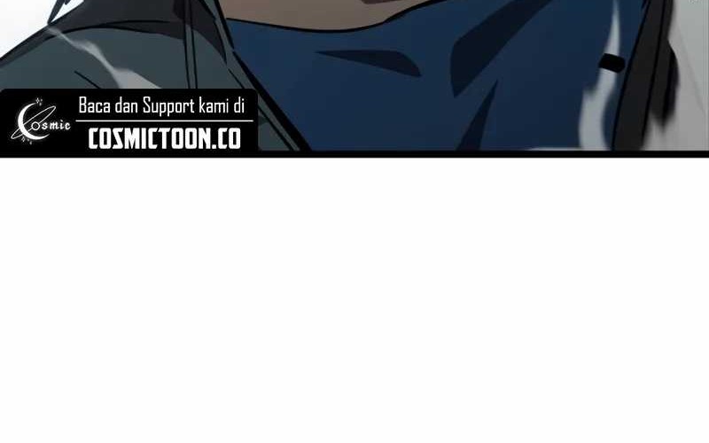 The Great War Chapter 17 Gambar 40