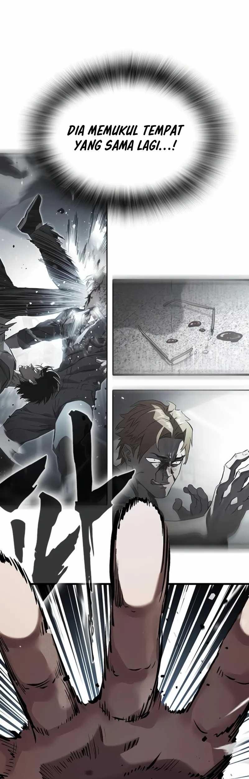 The Great War Chapter 17 Gambar 41