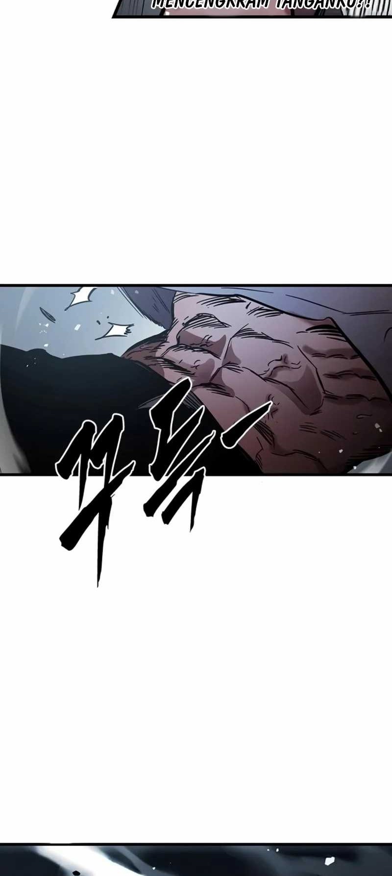 The Great War Chapter 15 Gambar 41