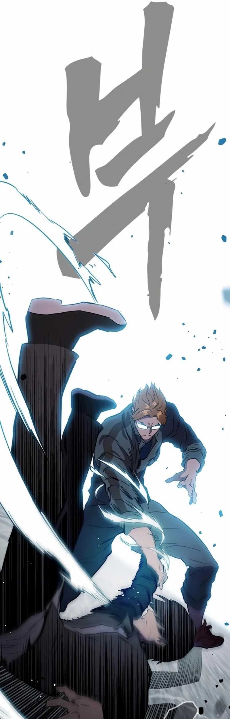 The Great War Chapter 15 Gambar 38