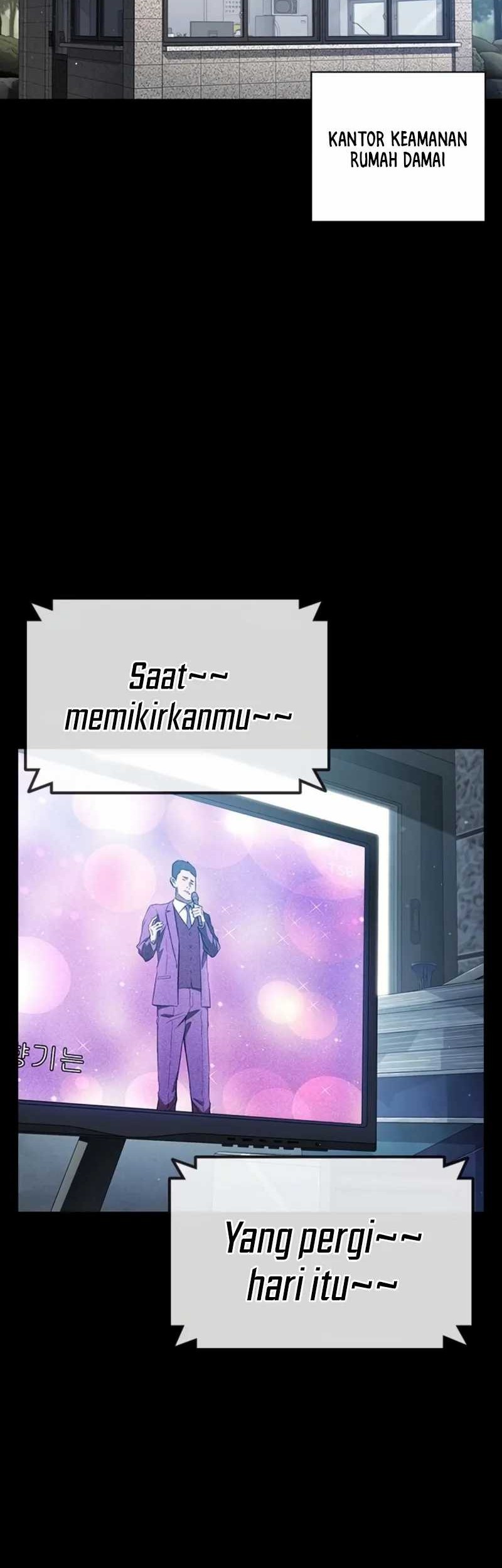 The Great War Chapter 15 Gambar 3