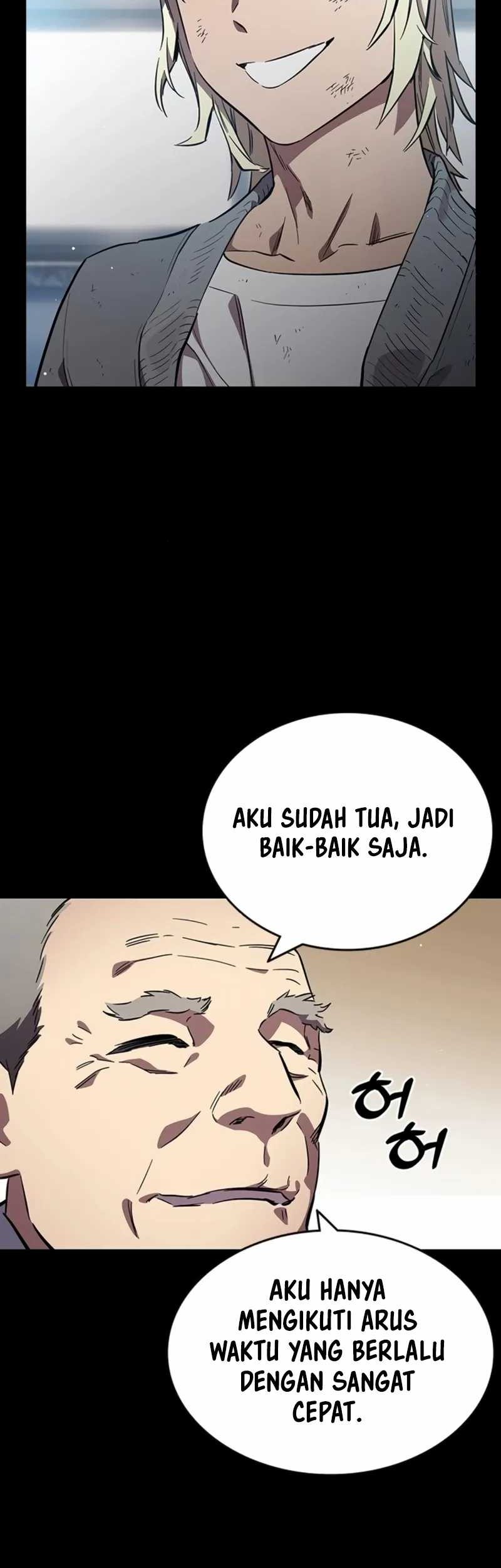 The Great War Chapter 15 Gambar 8