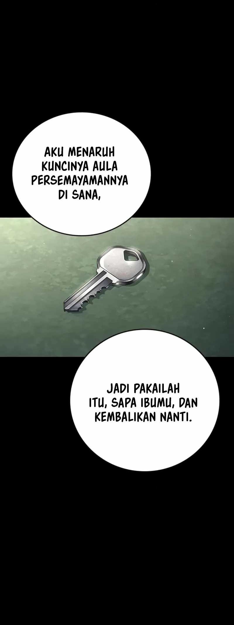 The Great War Chapter 15 Gambar 9