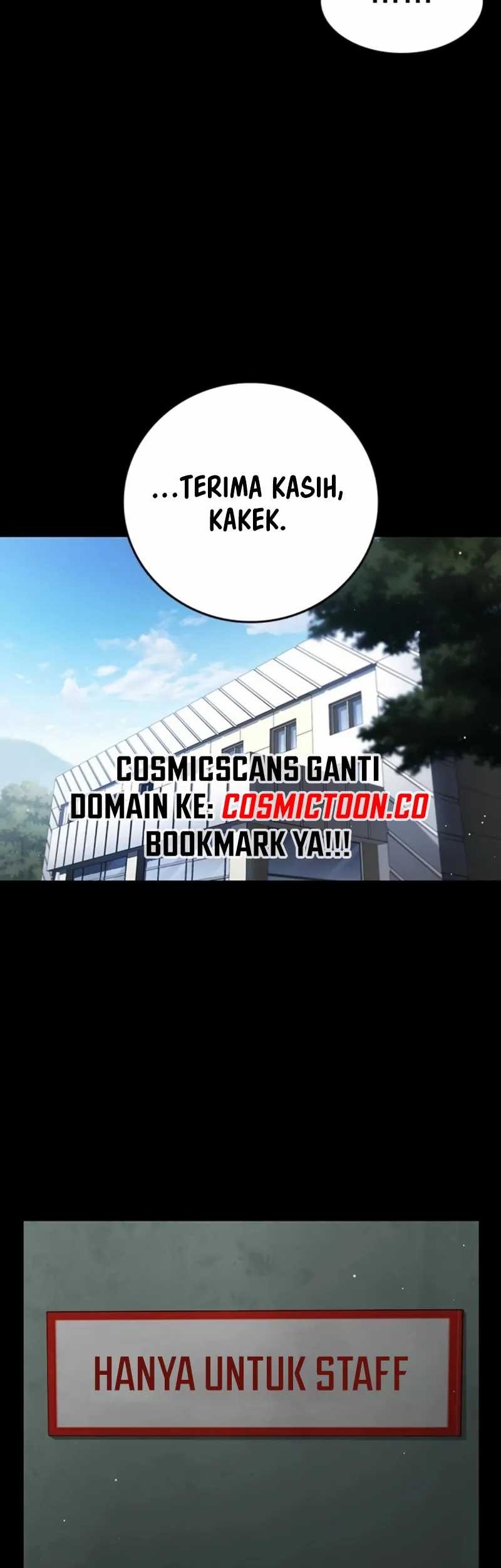 The Great War Chapter 15 Gambar 12