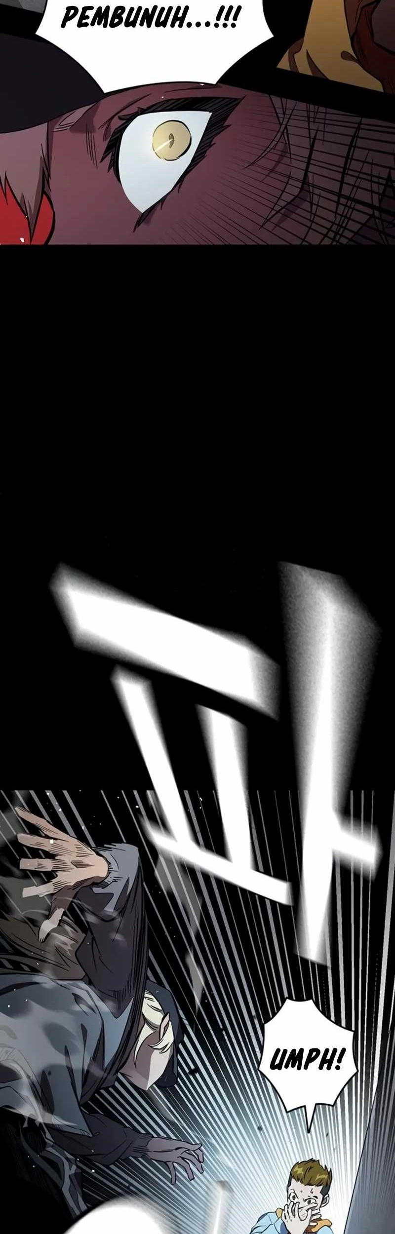 The Great War Chapter 15 Gambar 15