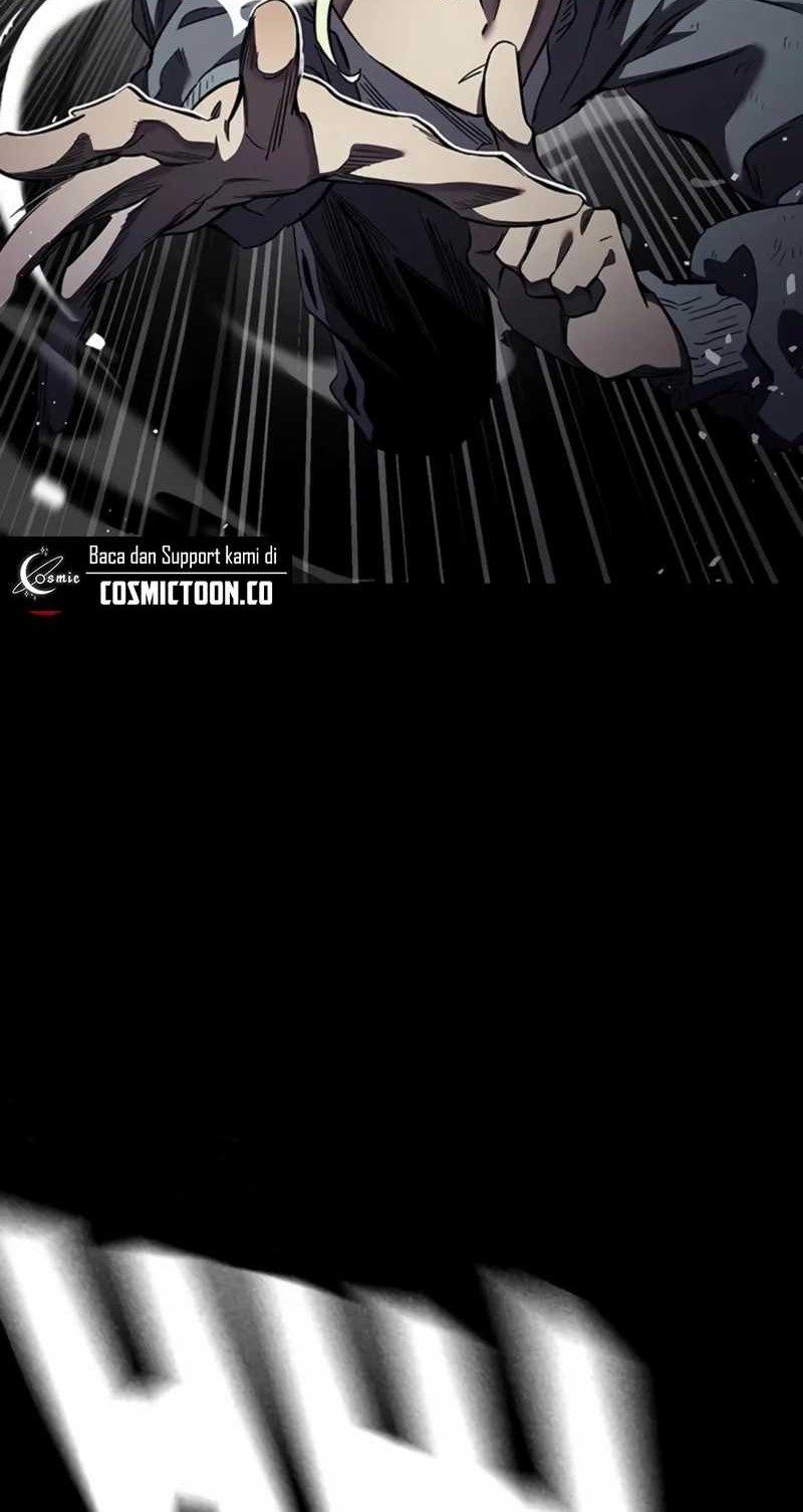 The Great War Chapter 15 Gambar 17