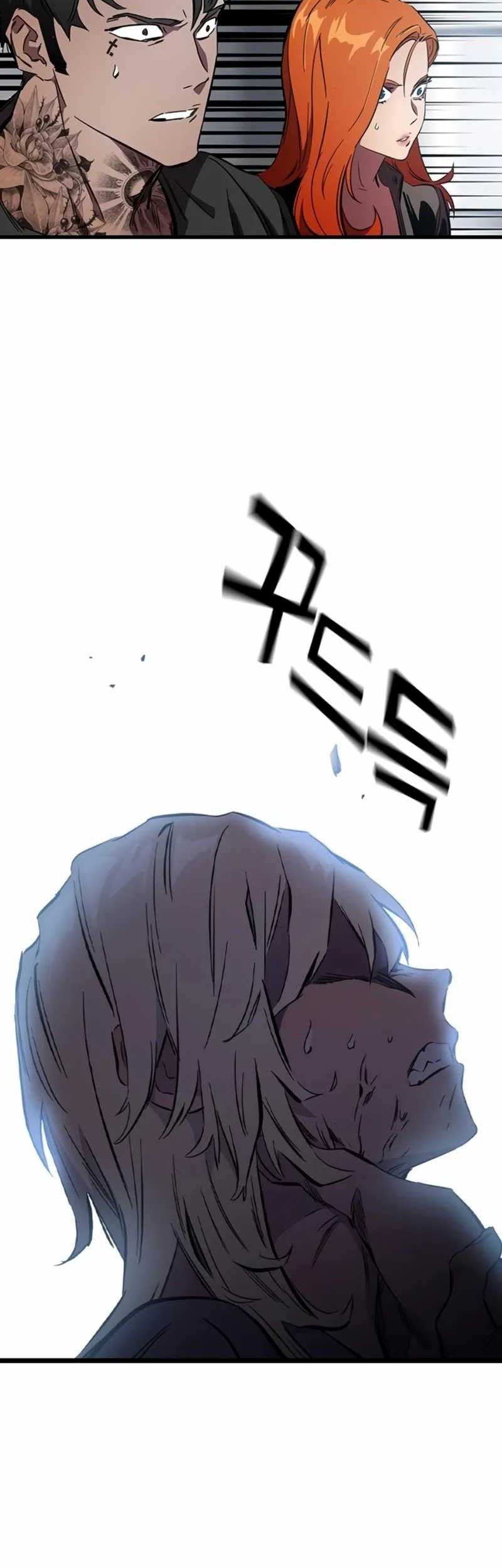 The Great War Chapter 15 Gambar 24