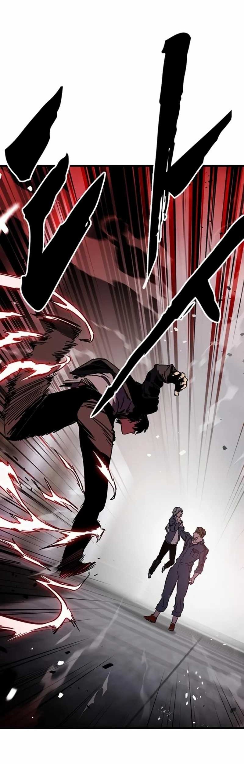 The Great War Chapter 15 Gambar 25