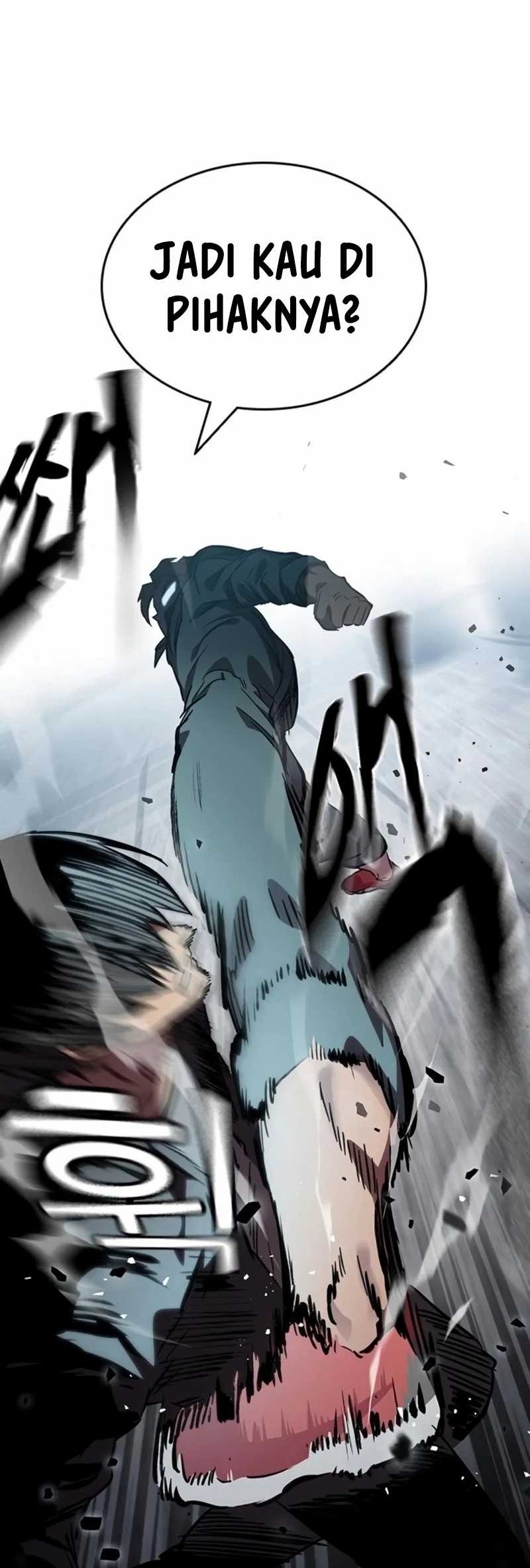 The Great War Chapter 15 Gambar 29