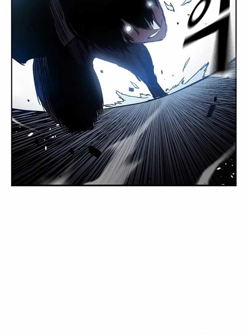 The Great War Chapter 15 Gambar 33