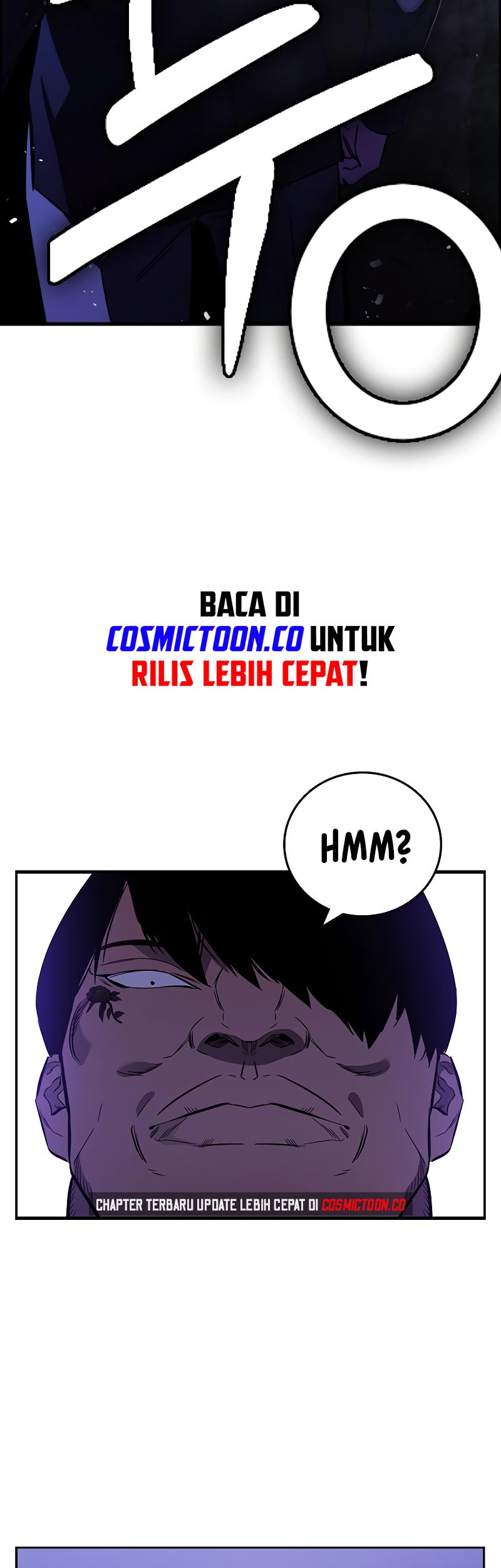 The Great War Chapter 13 Gambar 11