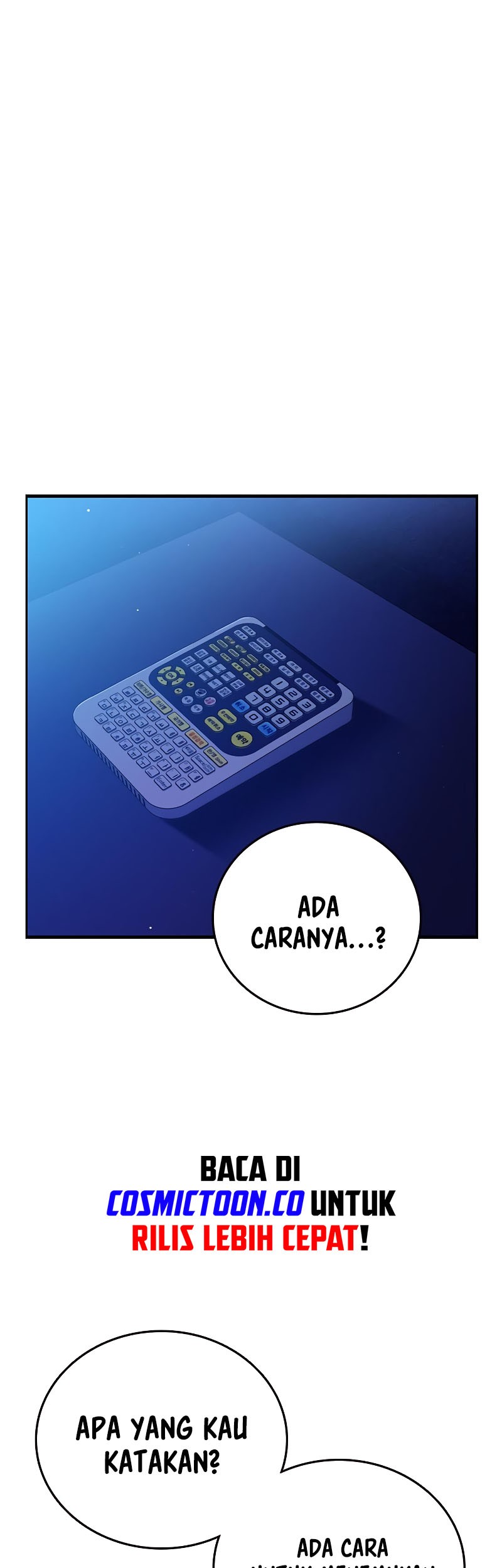 The Great War Chapter 13 Gambar 14