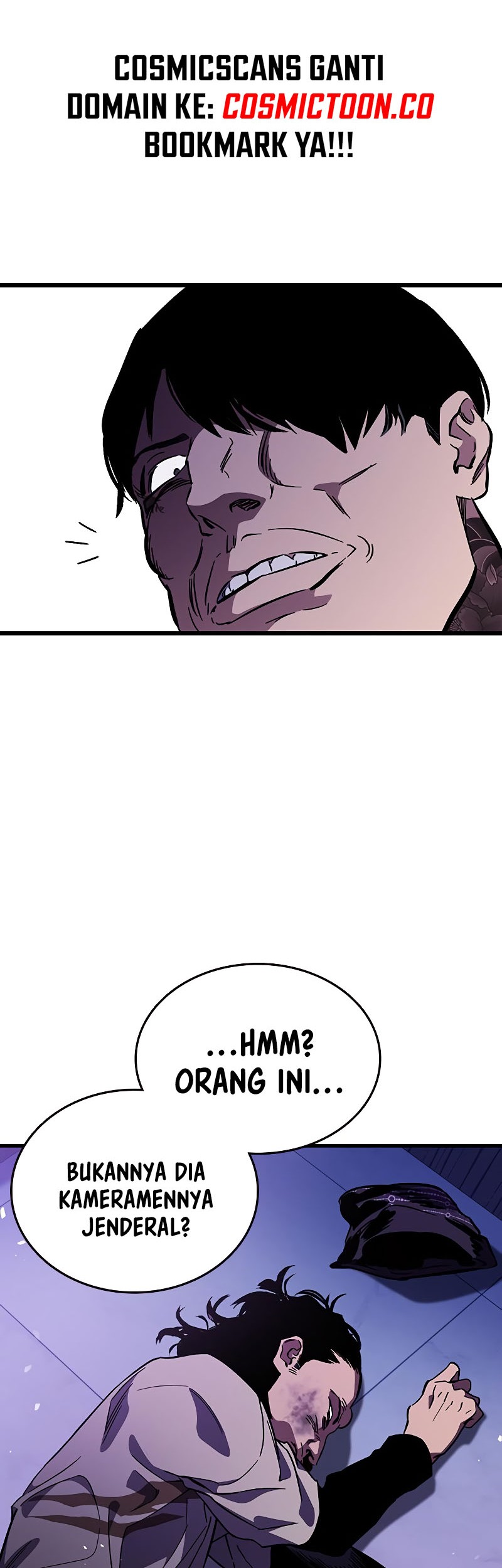 The Great War Chapter 13 Gambar 24