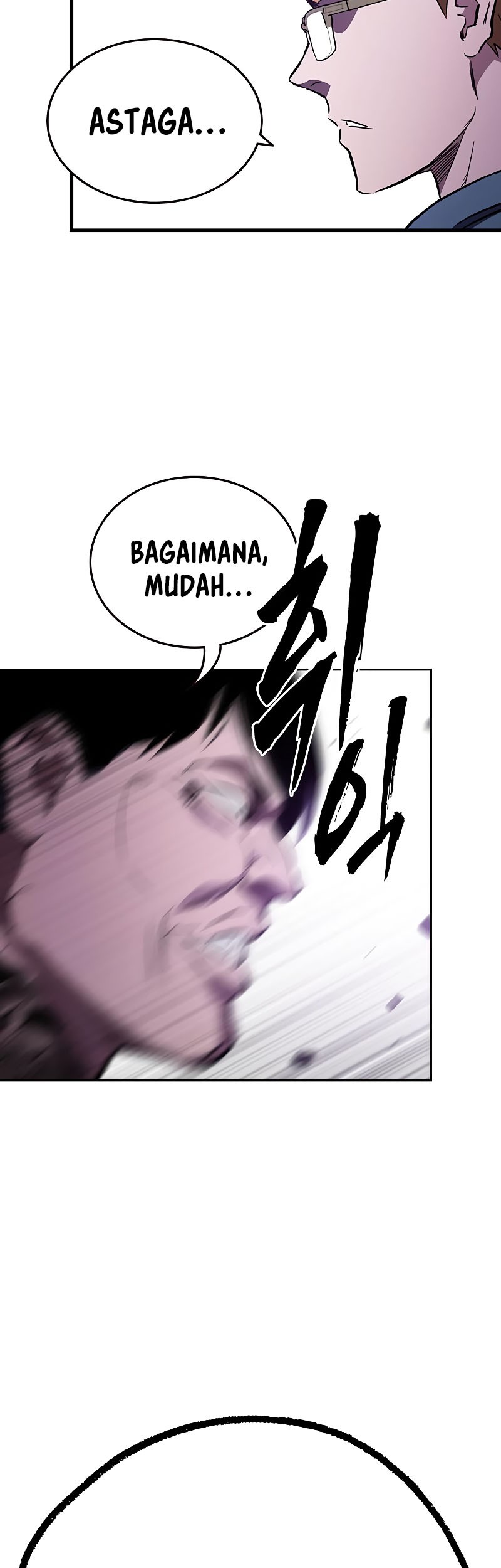 The Great War Chapter 13 Gambar 36