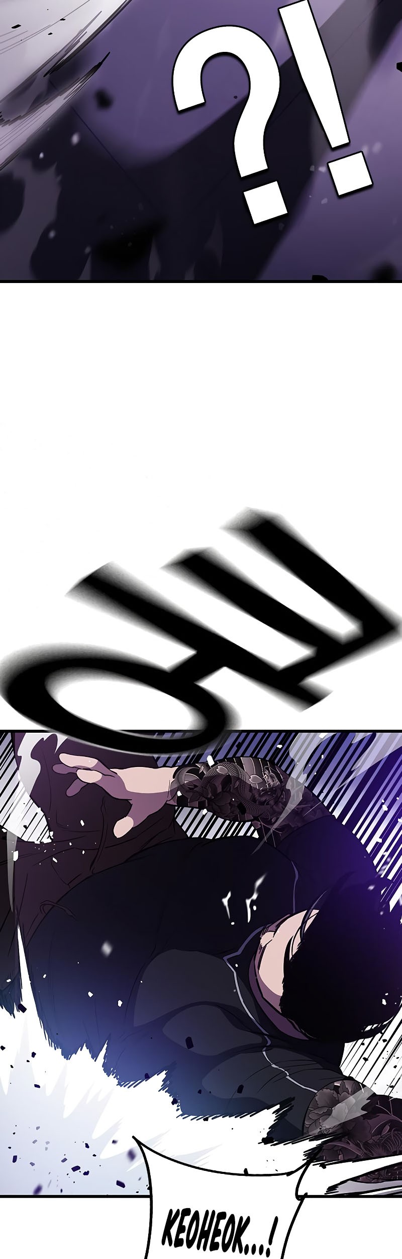 The Great War Chapter 13 Gambar 38