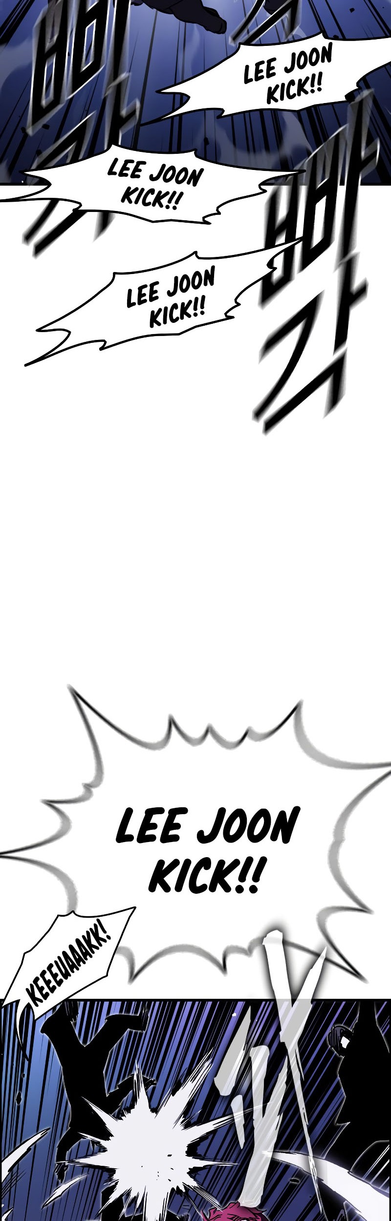 The Great War Chapter 13 Gambar 50