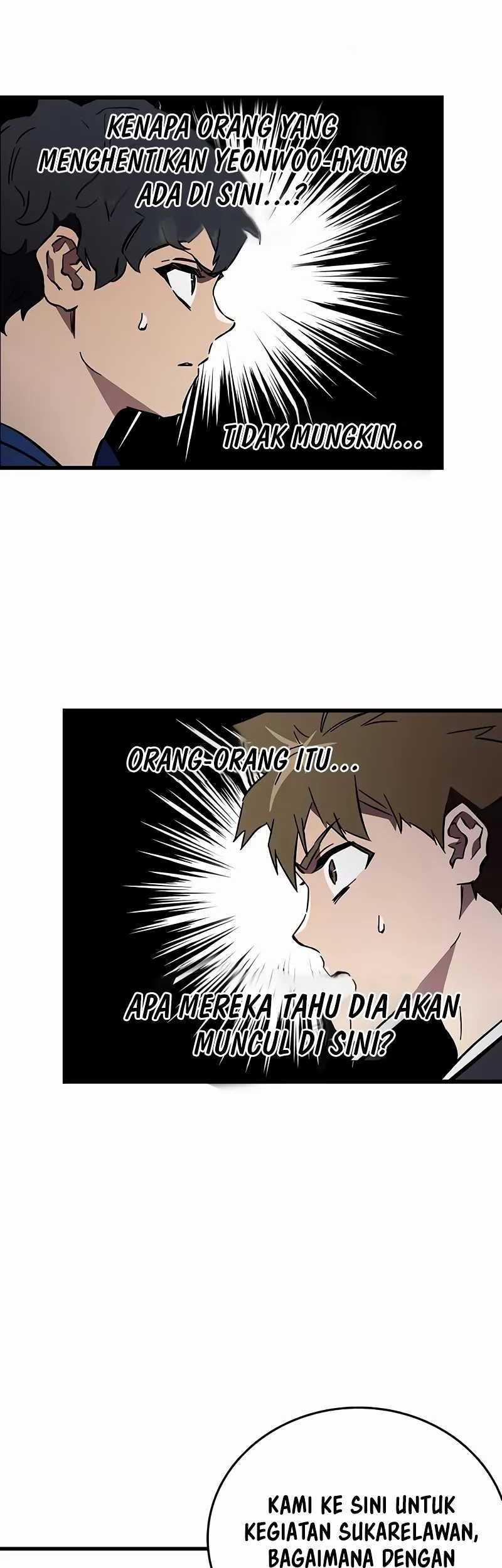 The Great War Chapter 14 Gambar 9