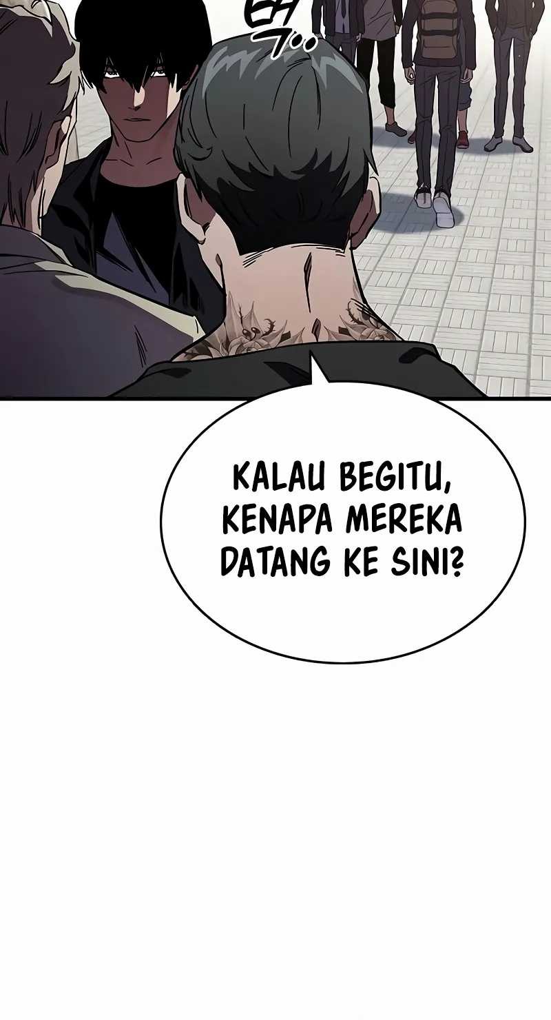 The Great War Chapter 14 Gambar 11