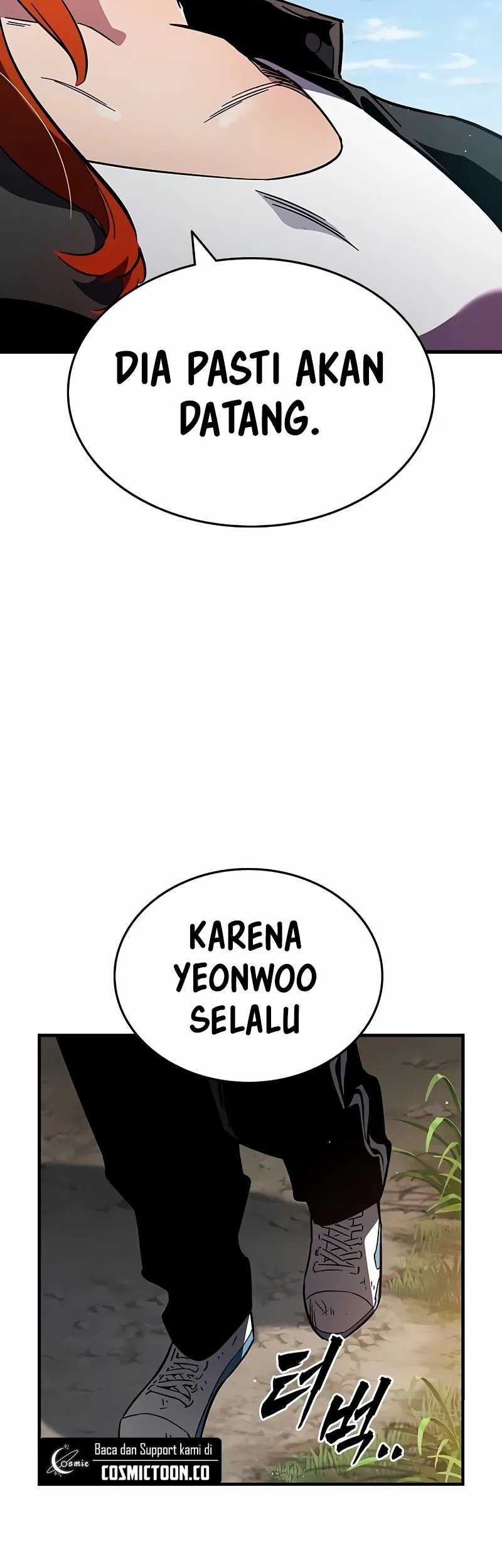 The Great War Chapter 14 Gambar 19