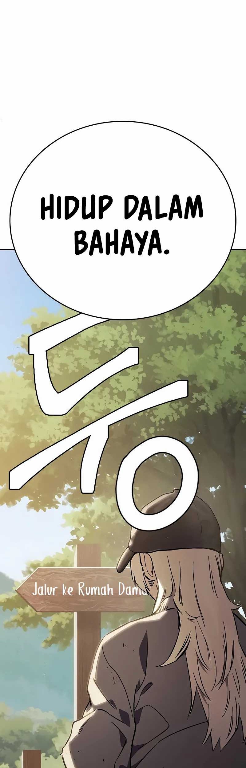 The Great War Chapter 14 Gambar 20