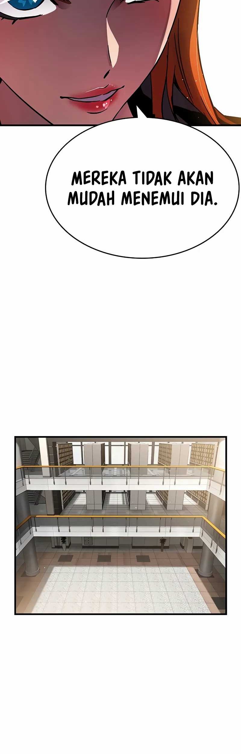 The Great War Chapter 14 Gambar 28