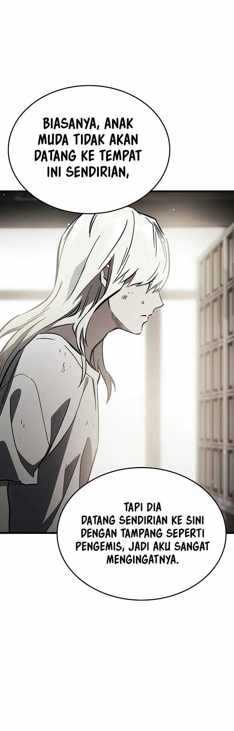 The Great War Chapter 14 Gambar 33