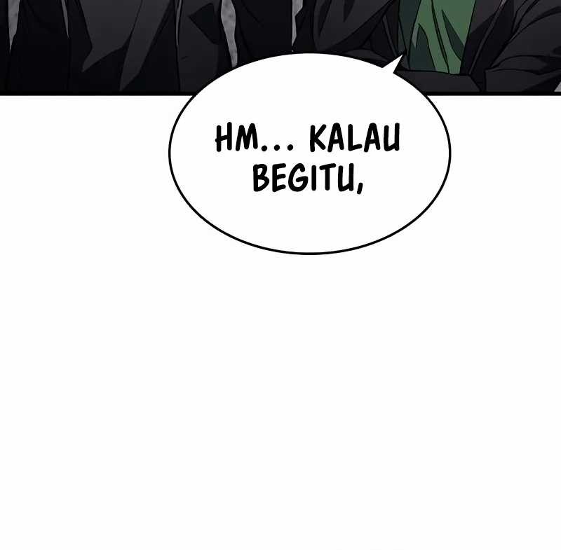 The Great War Chapter 14 Gambar 36
