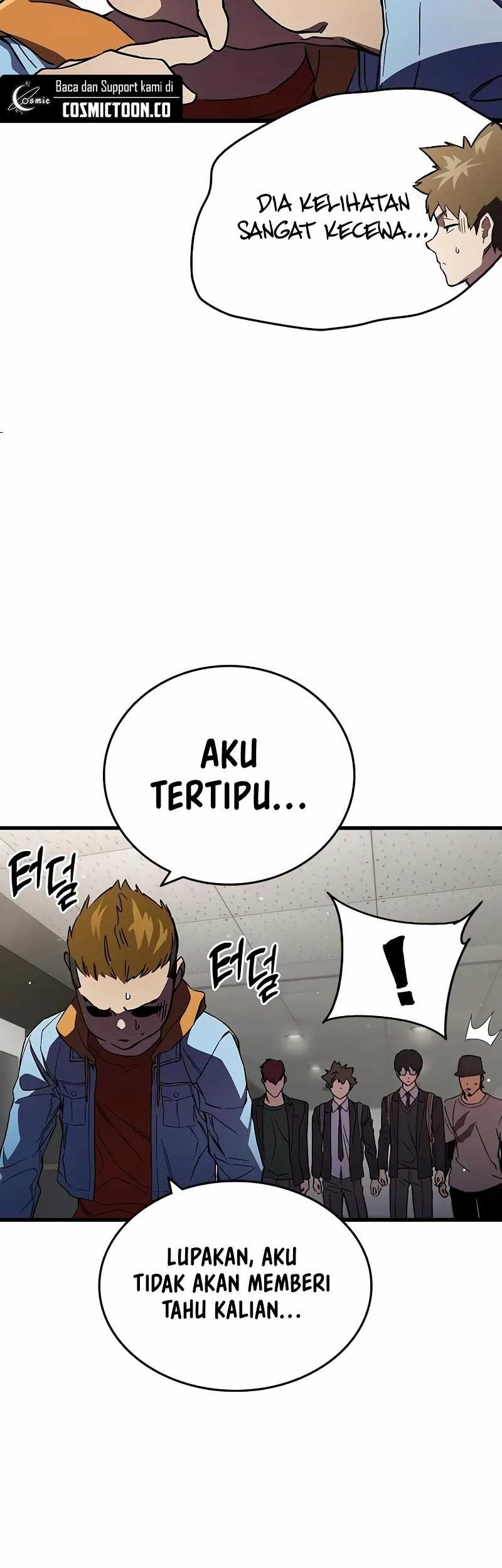 The Great War Chapter 14 Gambar 39