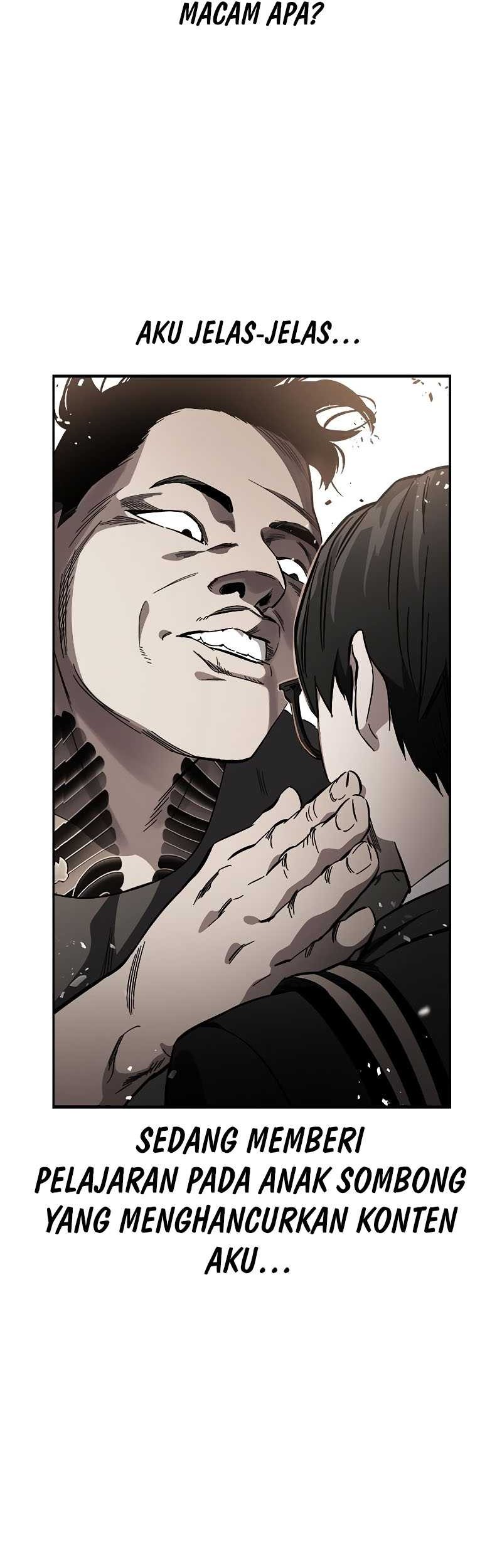 The Great War Chapter 12 Gambar 3