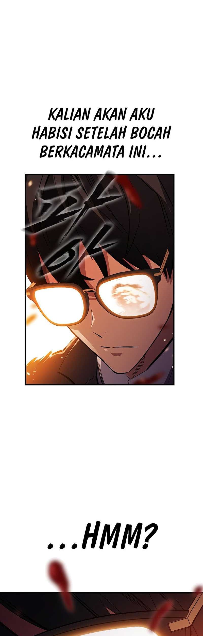 The Great War Chapter 12 Gambar 6