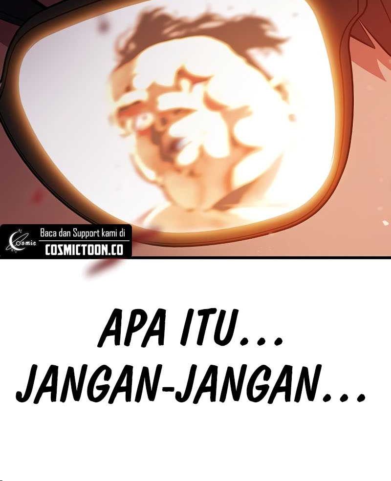 The Great War Chapter 12 Gambar 7