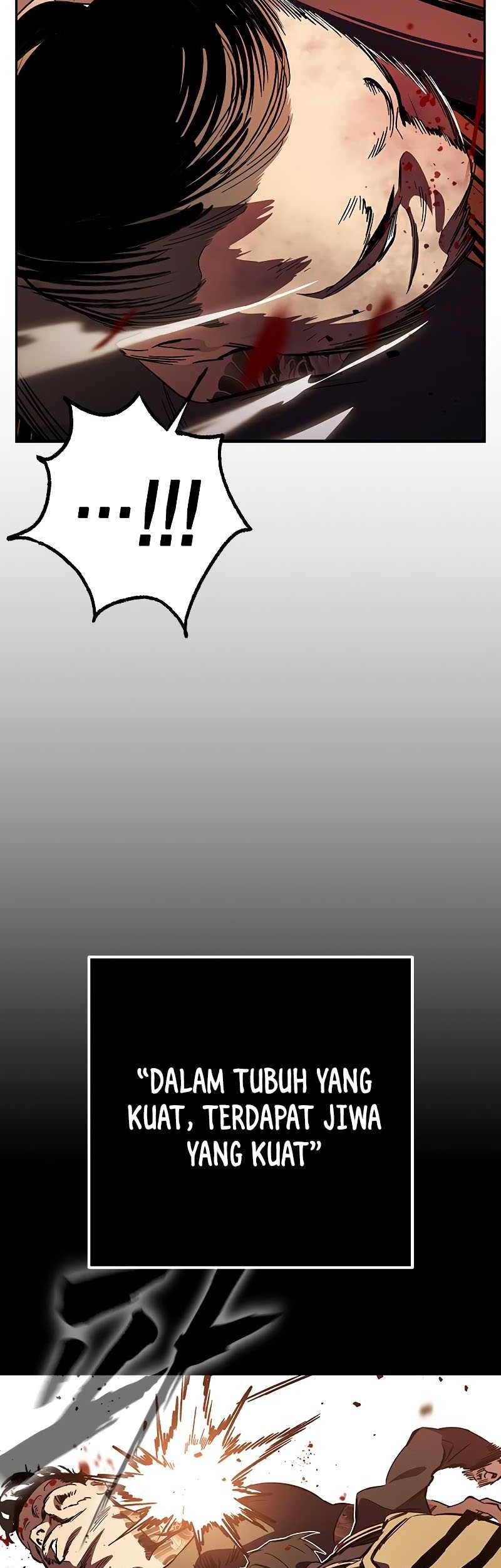 The Great War Chapter 12 Gambar 10